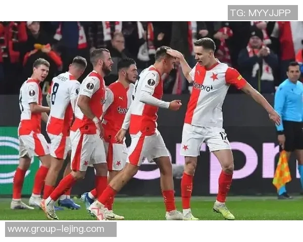 贝红星与泽尼特激战正酣谁能在欧战中笑到最后 贝红星与泽尼特激战正酣谁能在欧战中笑到最后