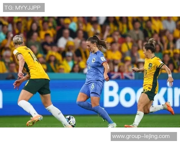 英格兰女足对阵挪威女足精彩比赛视频回顾与分析