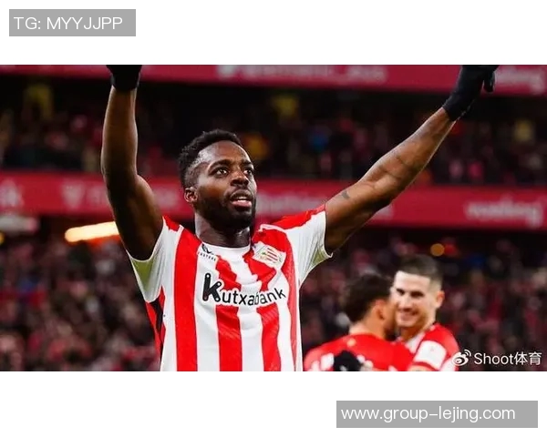 莱切与蒙扎对决前瞻及比分预测分析全面解读