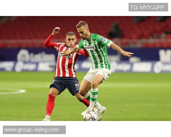 维戈塞与马德里对决精彩回顾及赛后分析