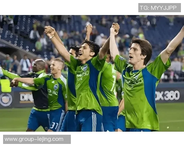 美职足西雅图与休斯顿激战在即谁将赢得这场精彩对决 美职足西雅图与休斯顿激战在即谁将赢得这场精彩对决