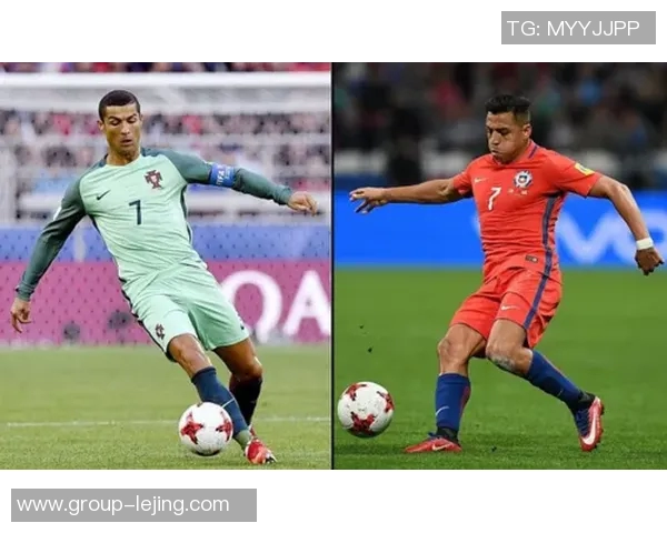 葡萄牙与智利精彩对决回放全程回顾与精彩瞬间分析