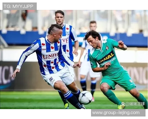 鹿特丹斯巴达对阵坎布尔精彩直播全程回顾与赛后分析