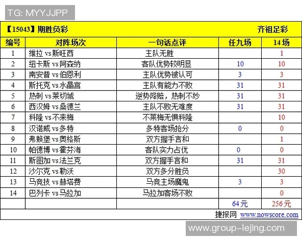 韩国对阵巴林的比赛彩票预测分析及投注建议分享