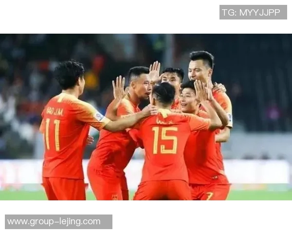 CCTV5在线直播国足精彩赛事全程回顾与分析尽在这里