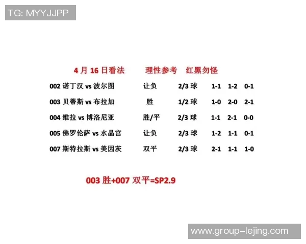 2021年全球足球赛事时间表及重要比赛安排一览