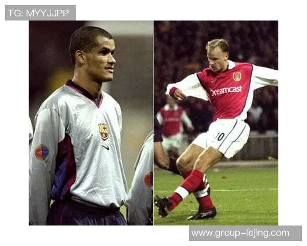 全球足球巨星排行榜揭晓谁是当今最强球员的巅峰之争