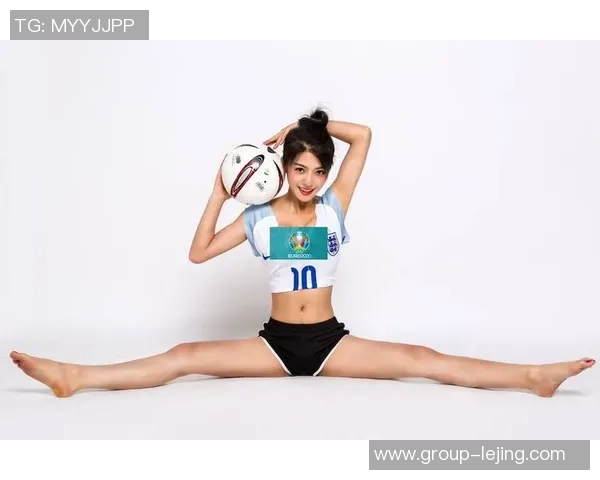 外国足球宝贝彩绘艺术的魅力与创意展示探秘