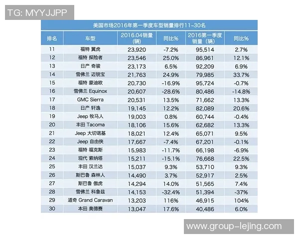 德国足疗机品牌排行榜及其市场表现分析与推荐