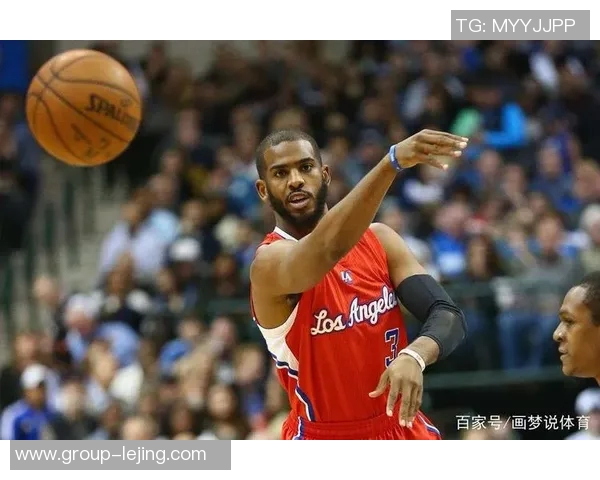 篮球明星充电背后的秘密与他们如何保持巅峰状态的深度解析