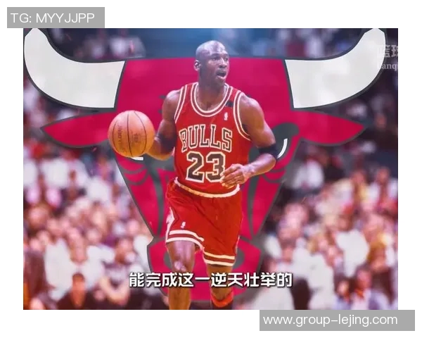 追逐梦想的篮球之路如何从平凡走向辉煌成为篮球明星的成长秘籍 追逐梦想的篮球之路如何从平凡走向辉煌成为篮球明星的成长秘籍