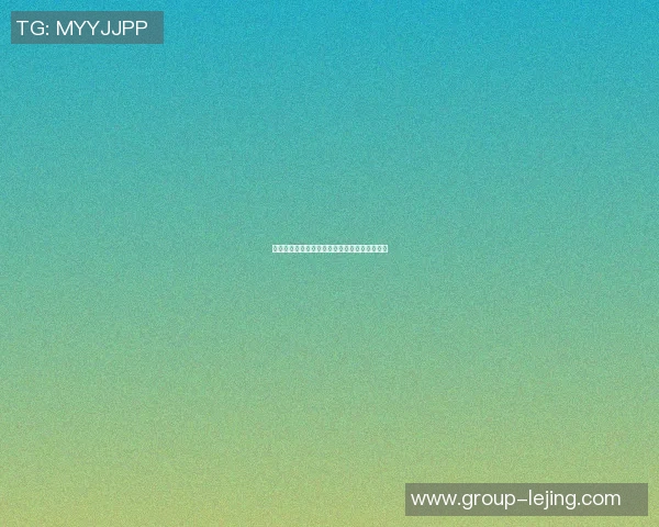 篮球明星标志的独特魅力与设计背后的故事解析 篮球明星标志的独特魅力与设计背后的故事解析